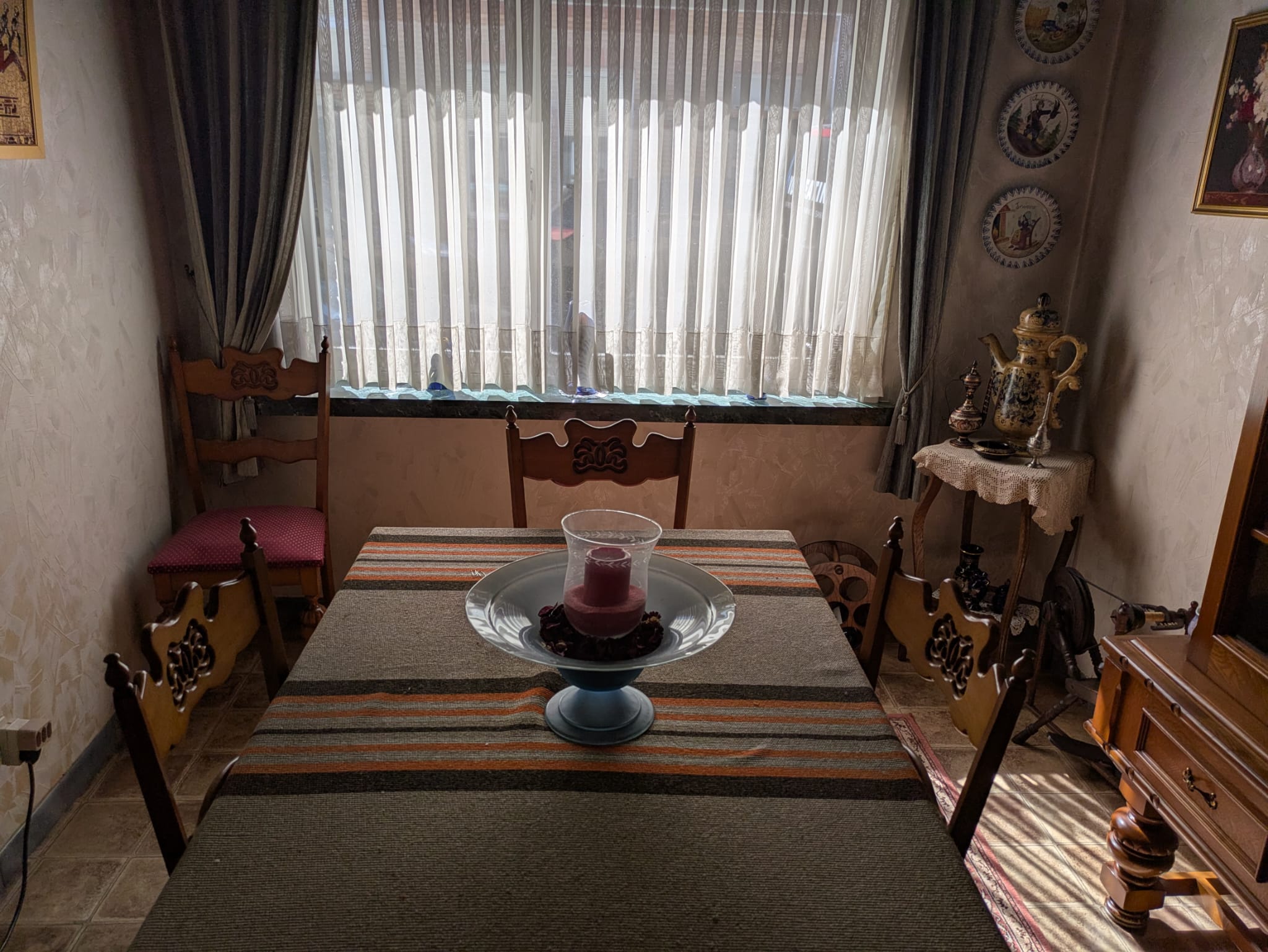 Te koop - Renovatiewoning foto 5