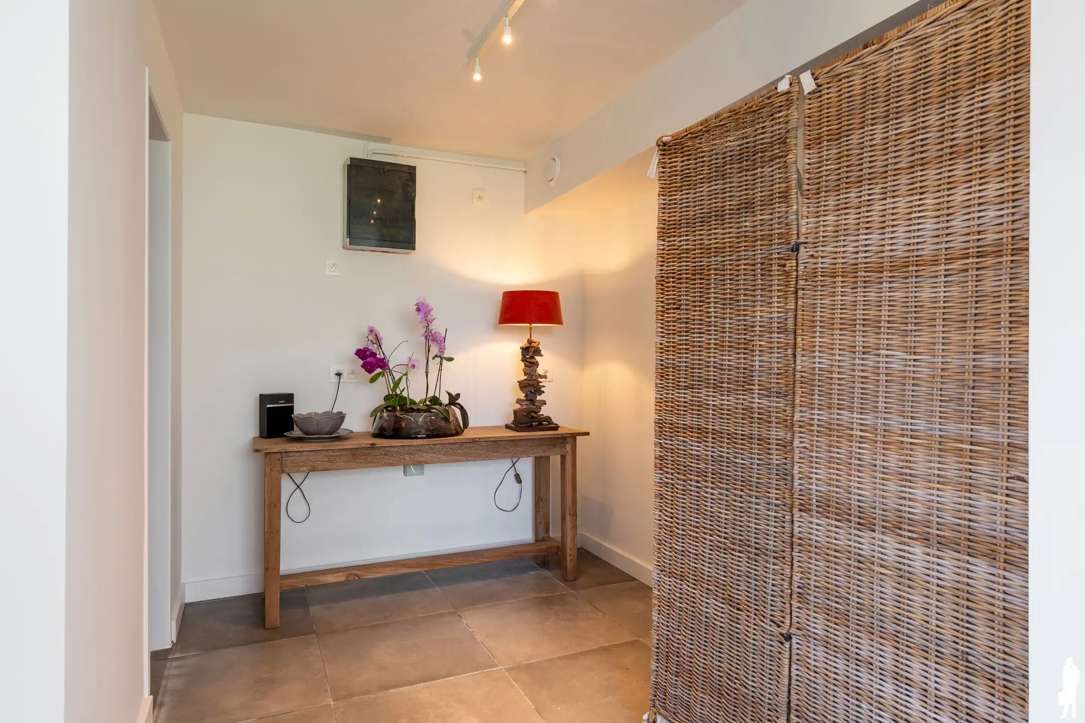 Volledig gerenoveerde villa aan de groene rand van Ravels foto 14