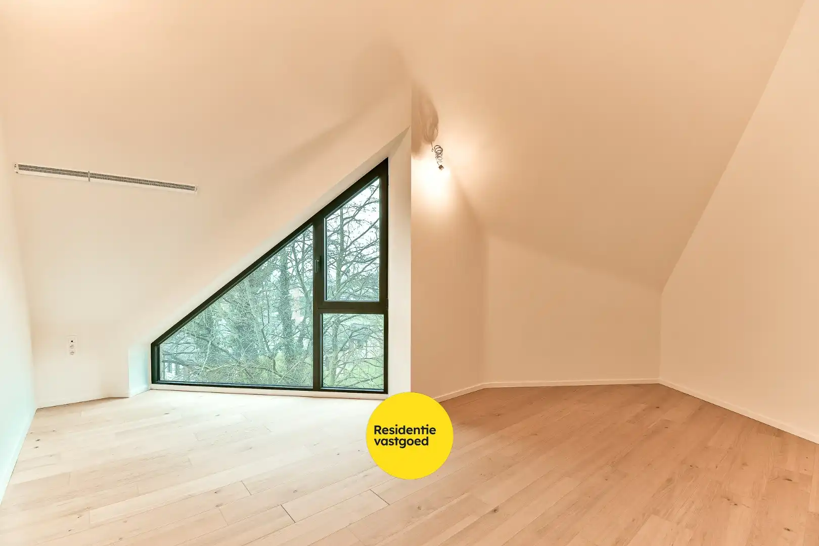 Exclusief duplex-appartement in centrum Gistel foto 9