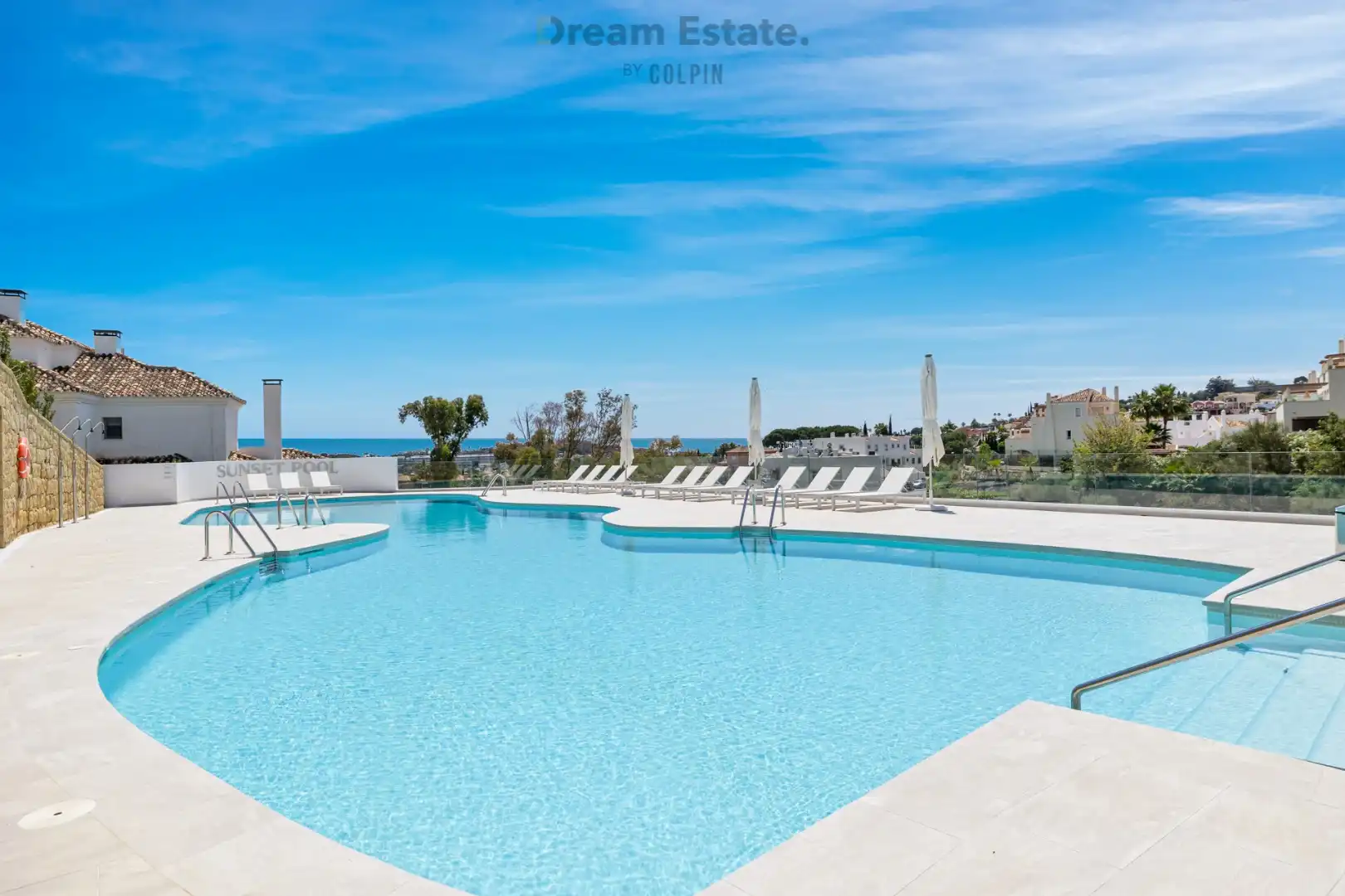 Uitzonderlijk ruim appartement te Nueva Andalucia, Marbella foto 57