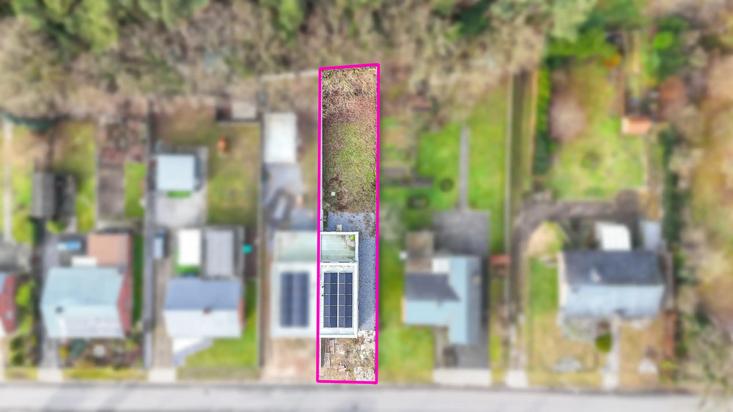 Instapklare nieuwbouw in Koersel aan 2% registratierechten! foto 34