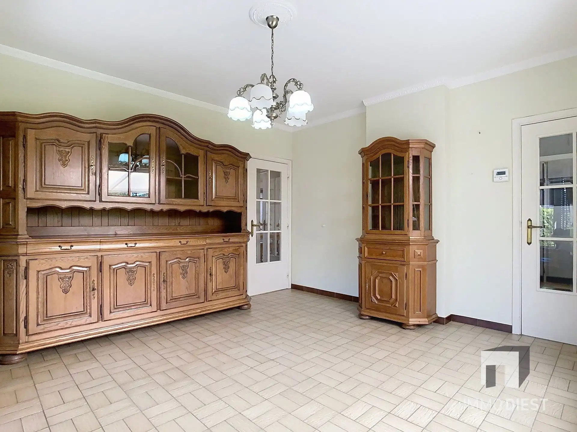 Karaktervolle woning op 13a foto 11