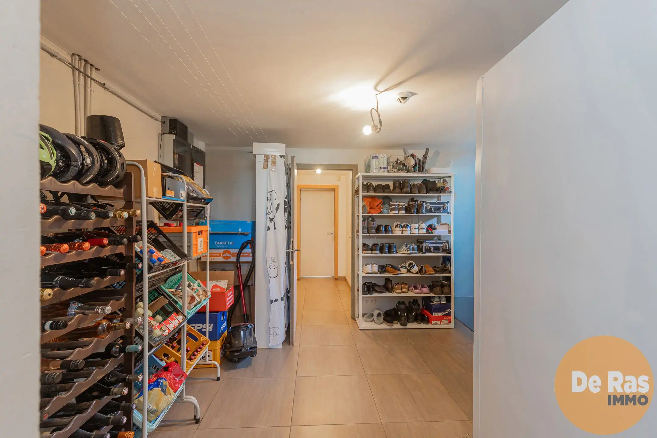 HAALTERT - Instapklare woning op ruim 17a foto 10