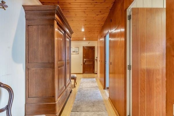 RUIM APPARTEMENT MET 3 SLAAPKAMERS IN SINT-TRUIDEN foto 19