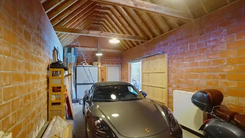 Exclusieve villa van 374m² op 16 are met openluchtzwembad foto 50