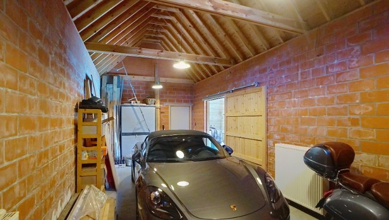 Exclusieve villa van 374m² op 16 are met openluchtzwembad foto 50