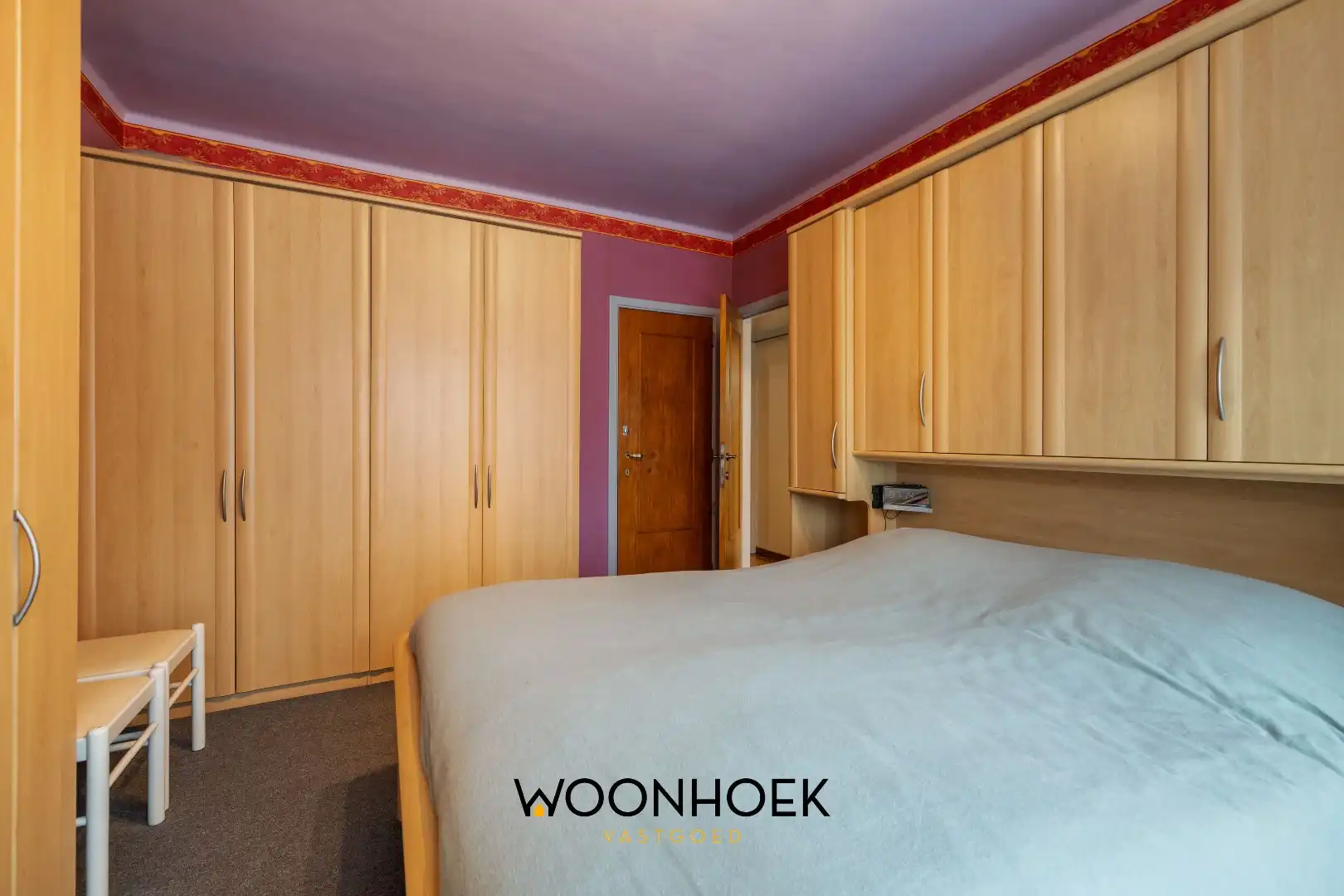 OPENHUIZENDAG 17/02, boek nu online uw afspraak! foto 12