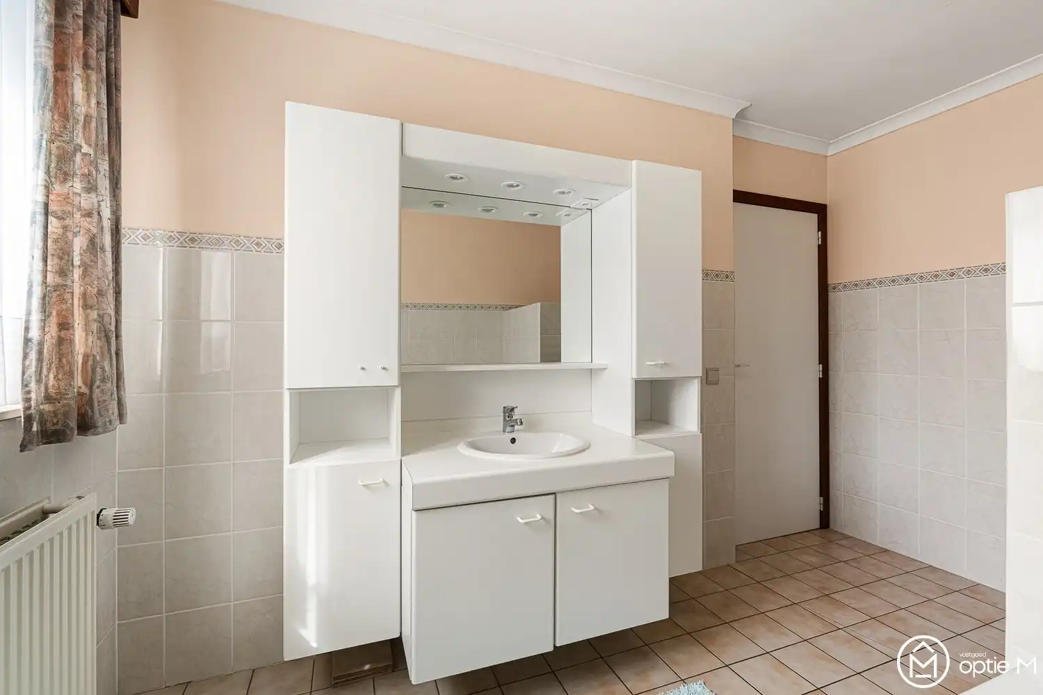 Ruime woning met tuin te koop op een toplocatie in Hasselt foto 19