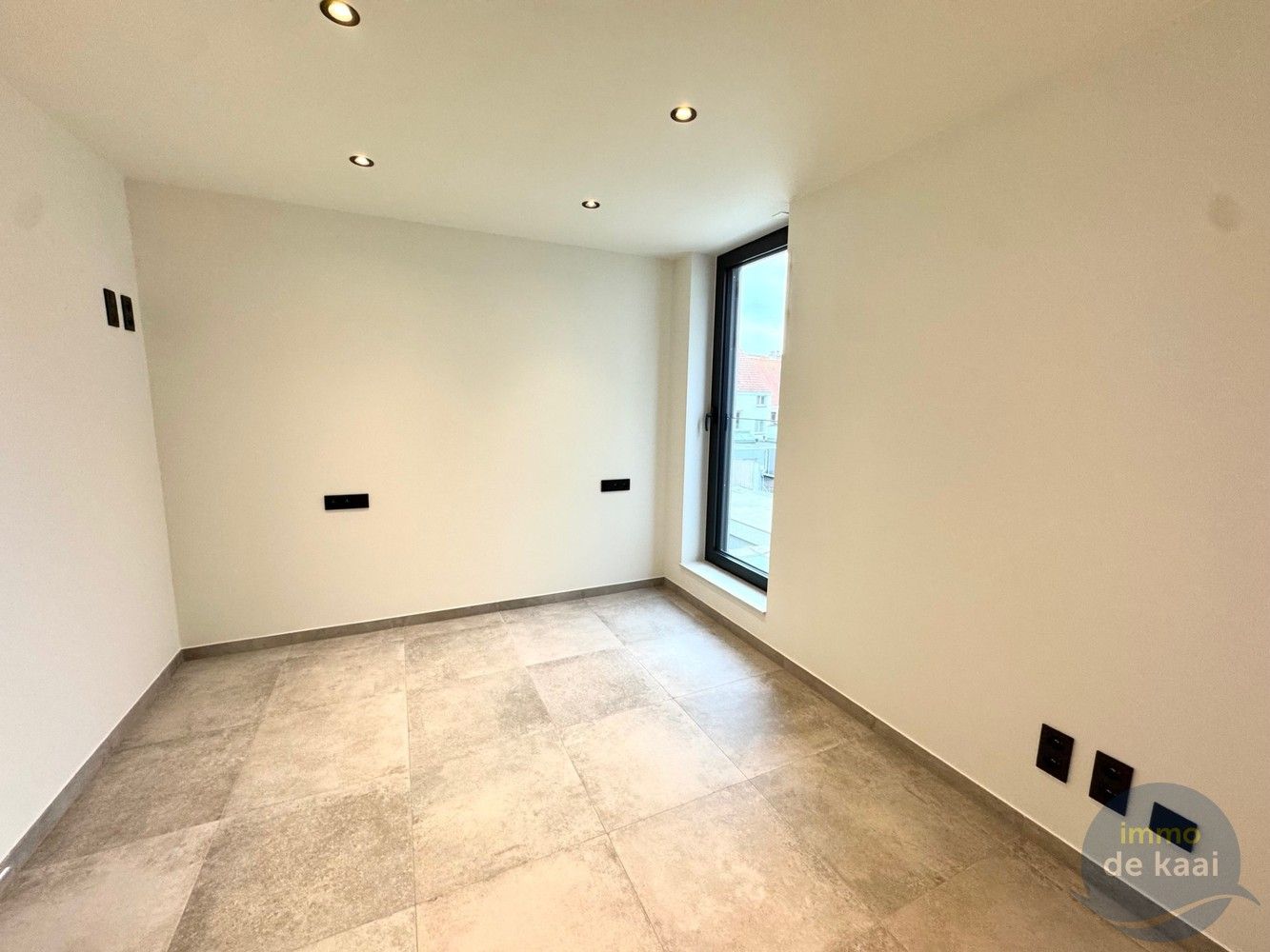 Appartement te huur foto 6