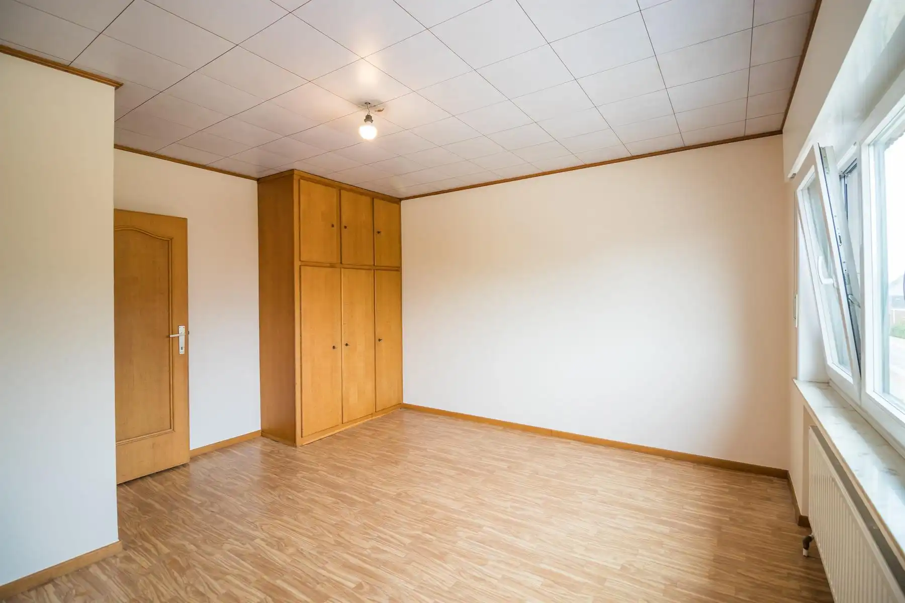 Villa te huur foto 8