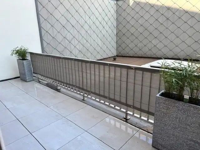 Appartement te koop foto 7