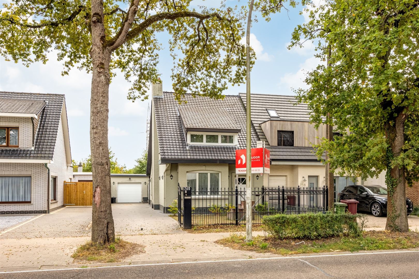 ()=>{if(producerUpdateValueVersion(node),producerAccessed(node),node.value===ERRORED)throw node.error;return node.value} Brechtsebaan 740 - 2900 SCHOTEN