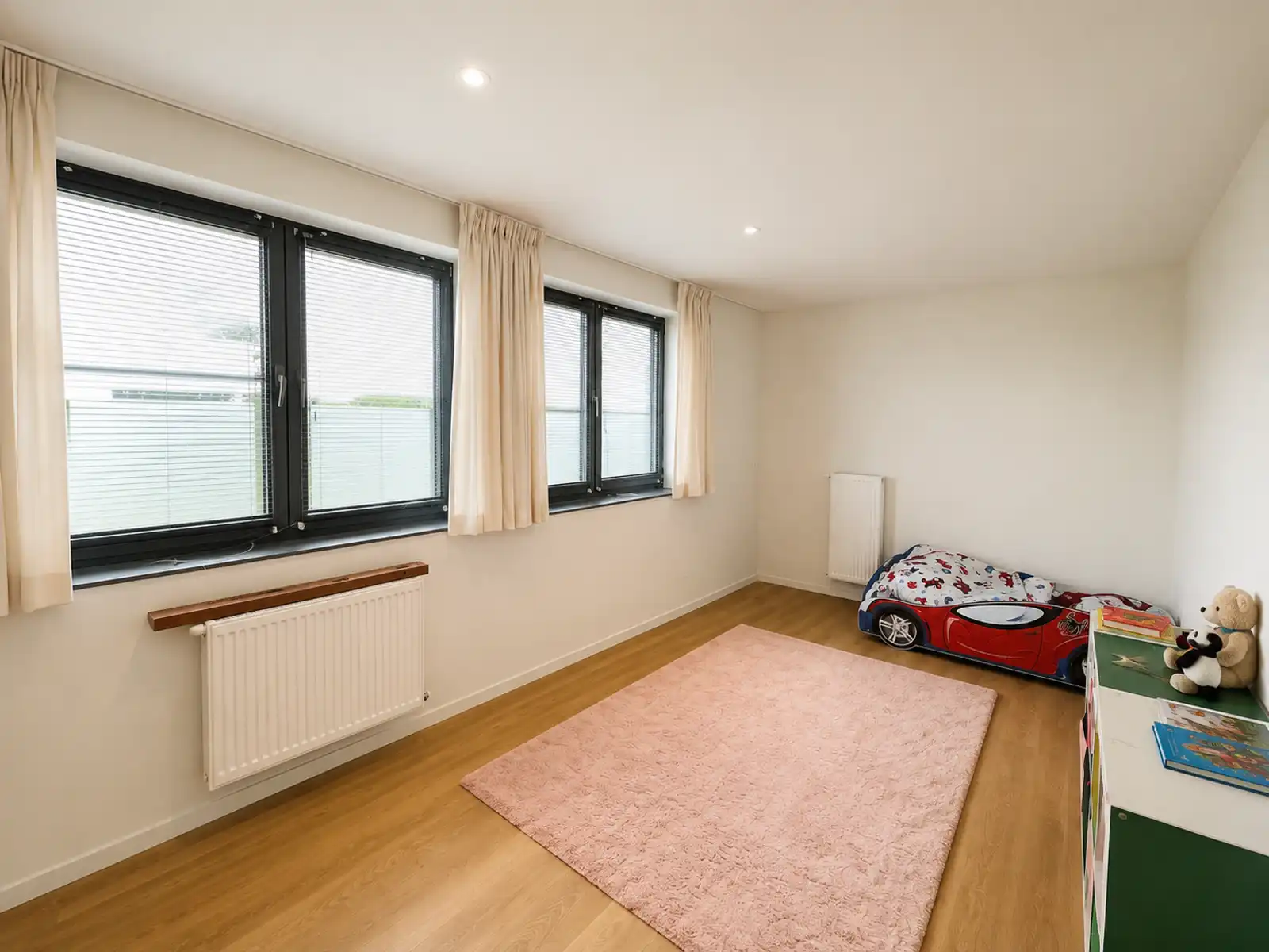 Huis te huur foto 9
