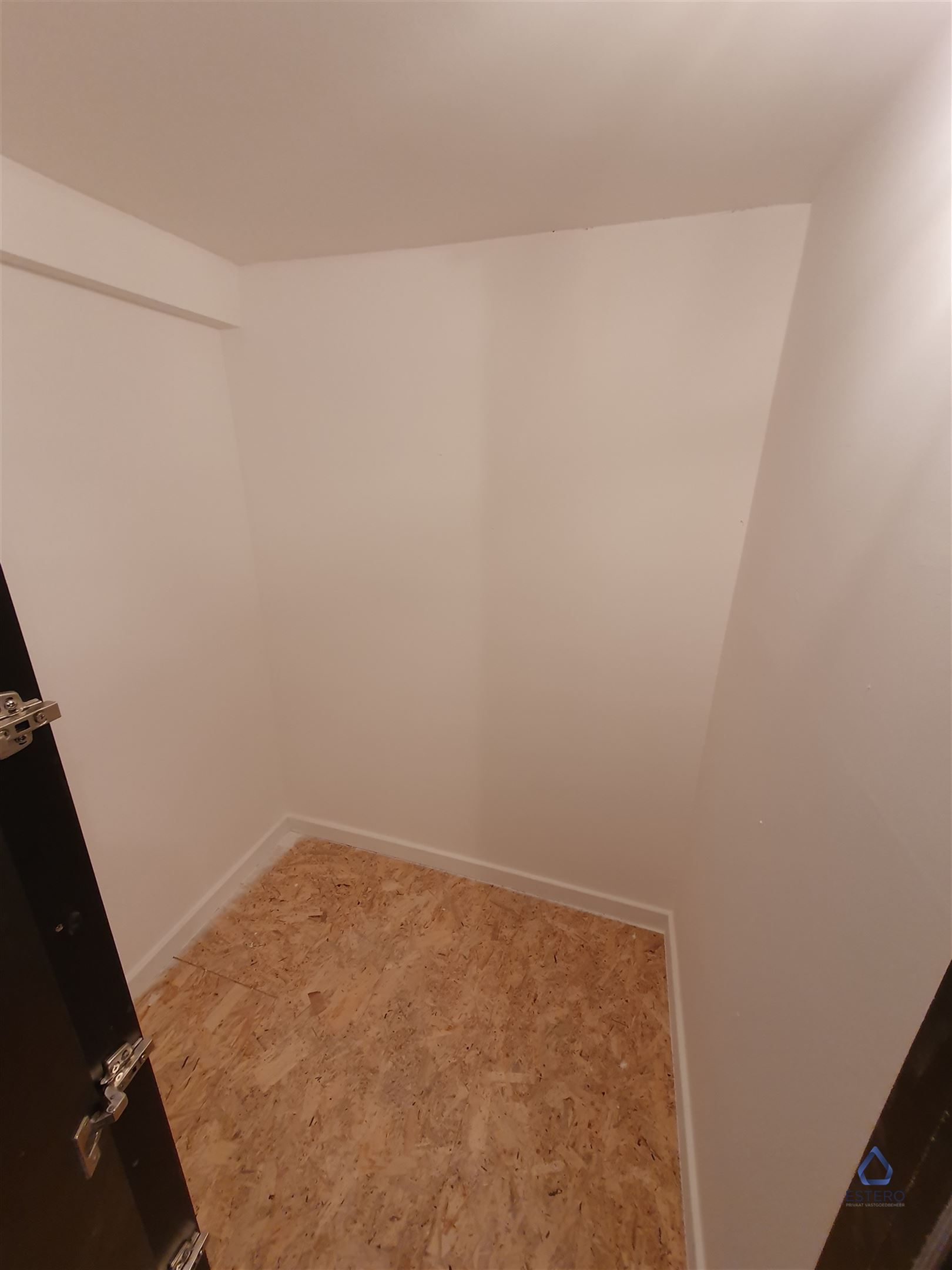 Gunstig gelegen éénslaapkamerappartement foto 6