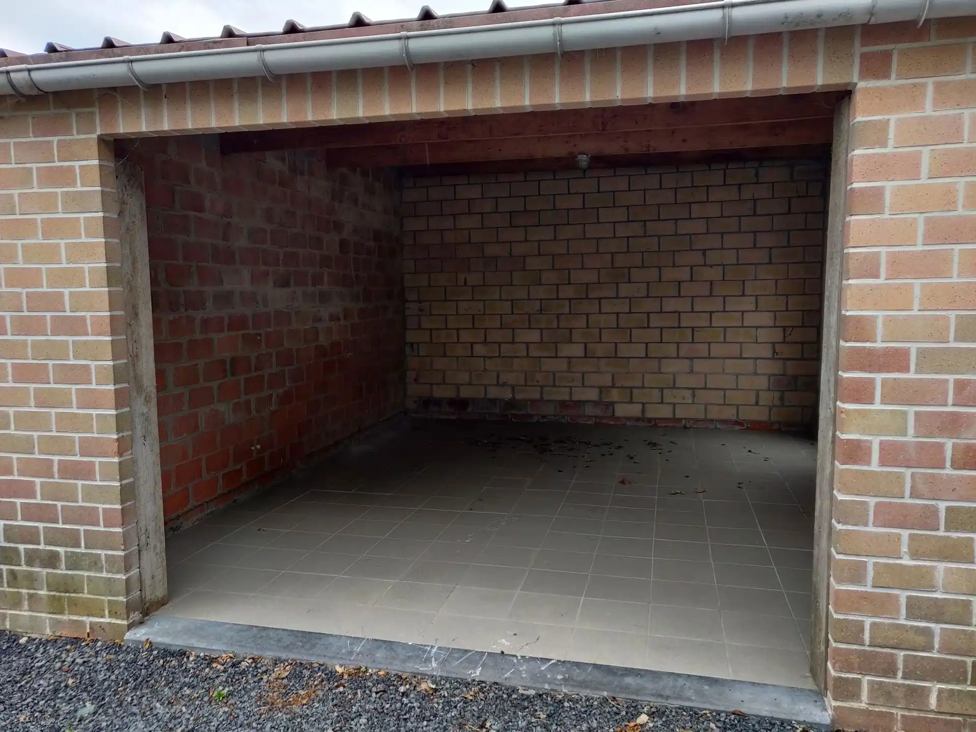 Appartement te huur foto 16