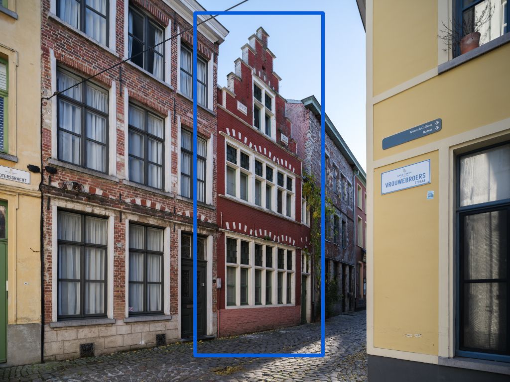 ()=>{if(producerUpdateValueVersion(node),producerAccessed(node),node.value===ERRORED)throw node.error;return node.value} Plotersgracht 12 - 9000 Gent