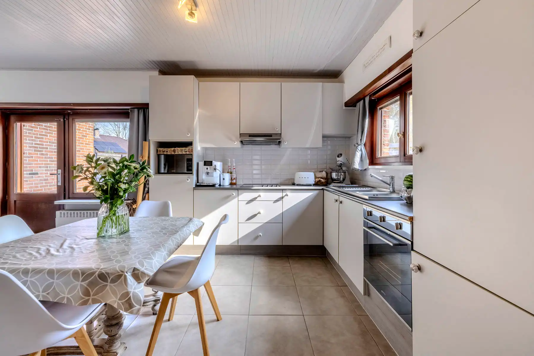 Huis te koop foto 10