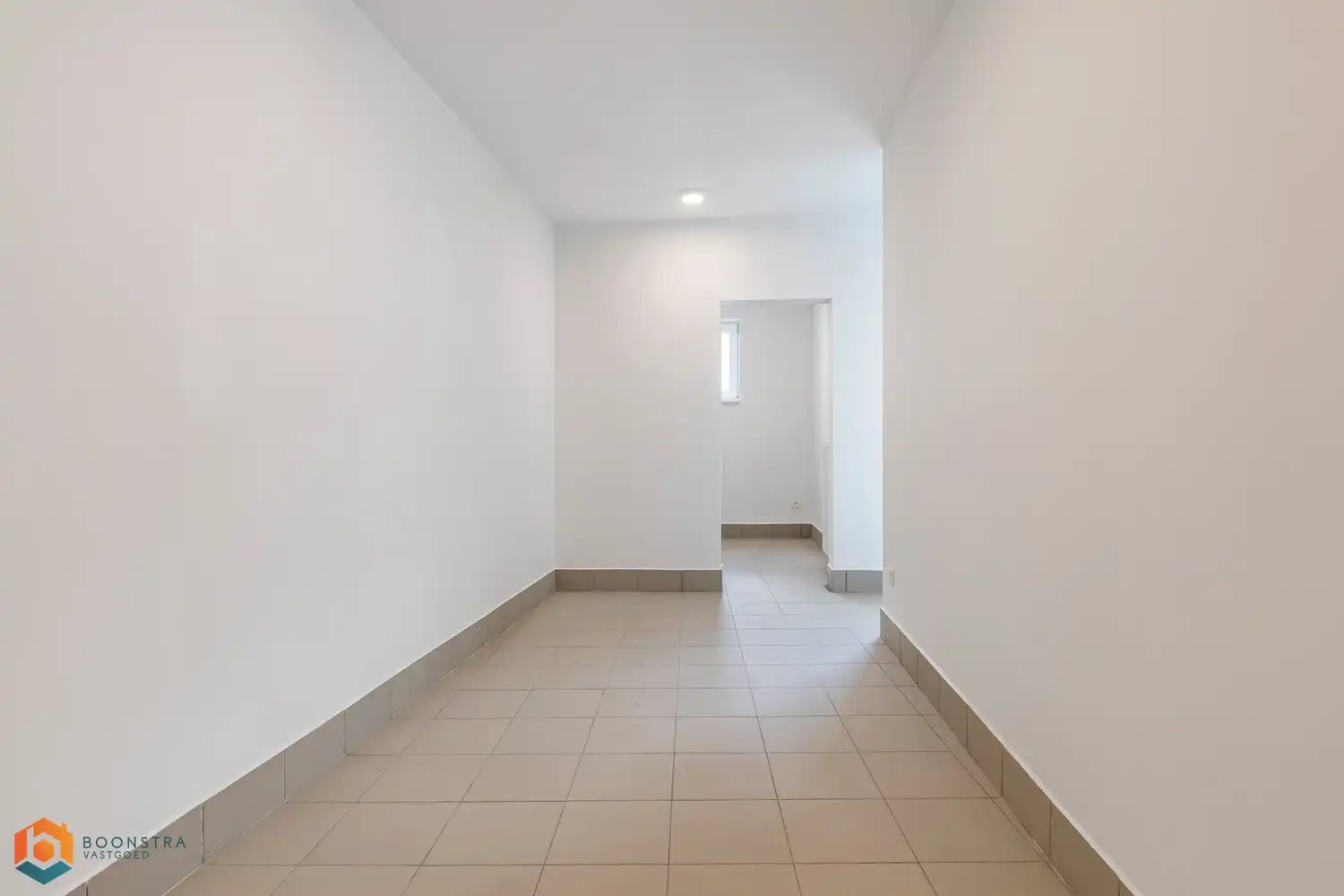 App. met 1 slpkr en terras in het centrum van Schriek foto 14