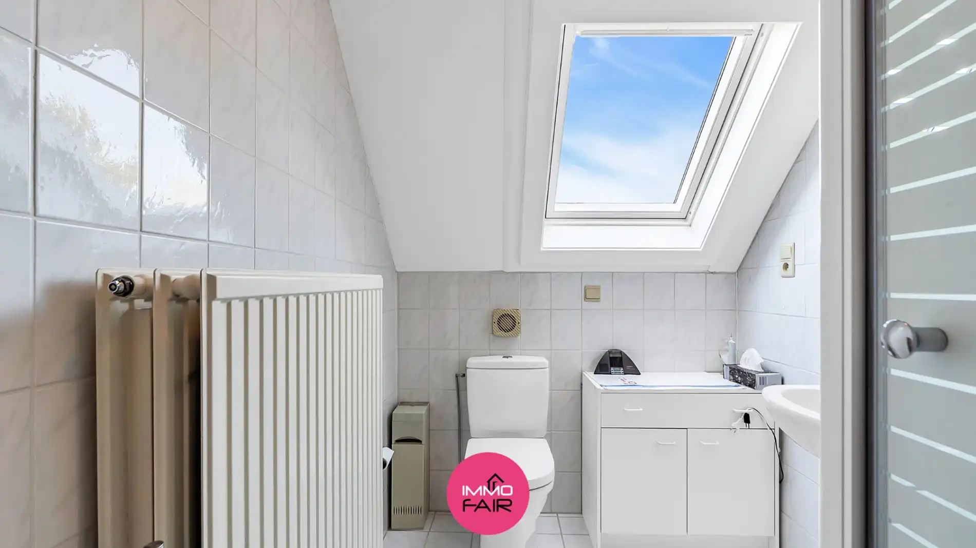 Royale gezinswoning in een geliefde omgeving in Eisden  foto 13