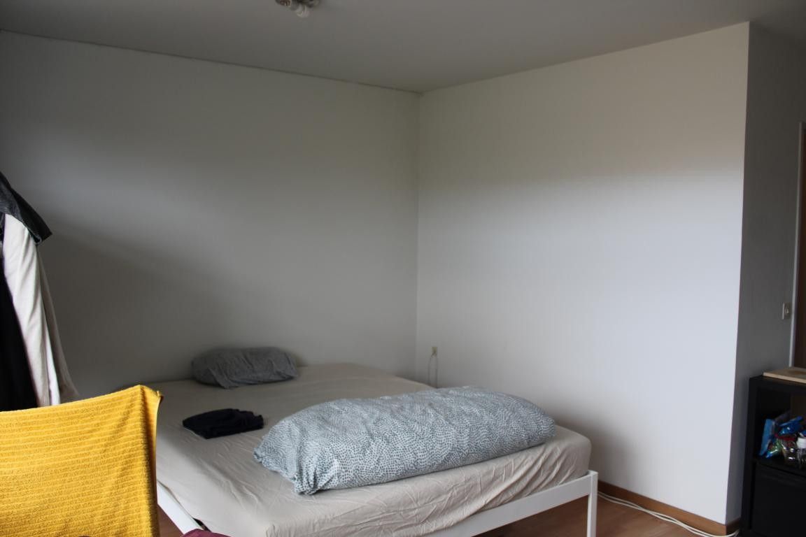 Rustig gelegen studio foto 6