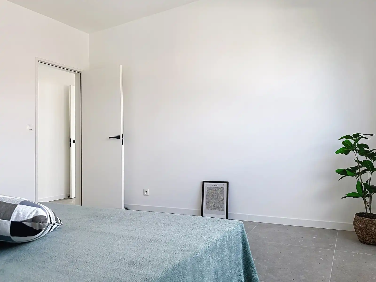GERENOVEERD APPARTEMENT – NIEUWBOUWCOMFORT OP TOPLOCATIE  foto 31