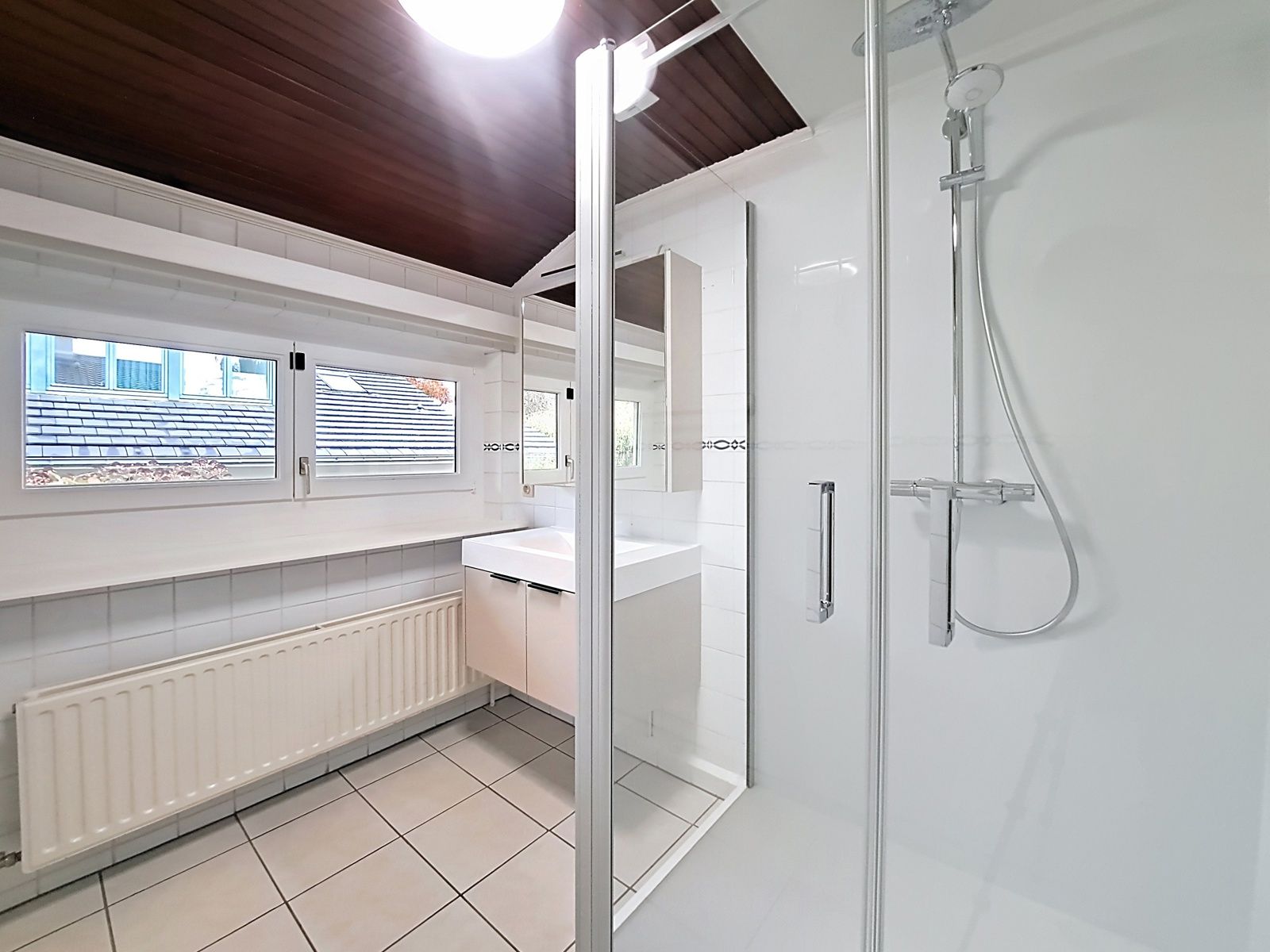 Villa te huur foto 13