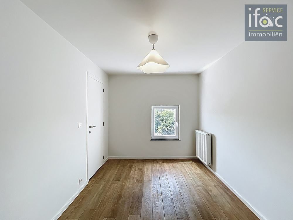 Rijhuis te huur foto 16