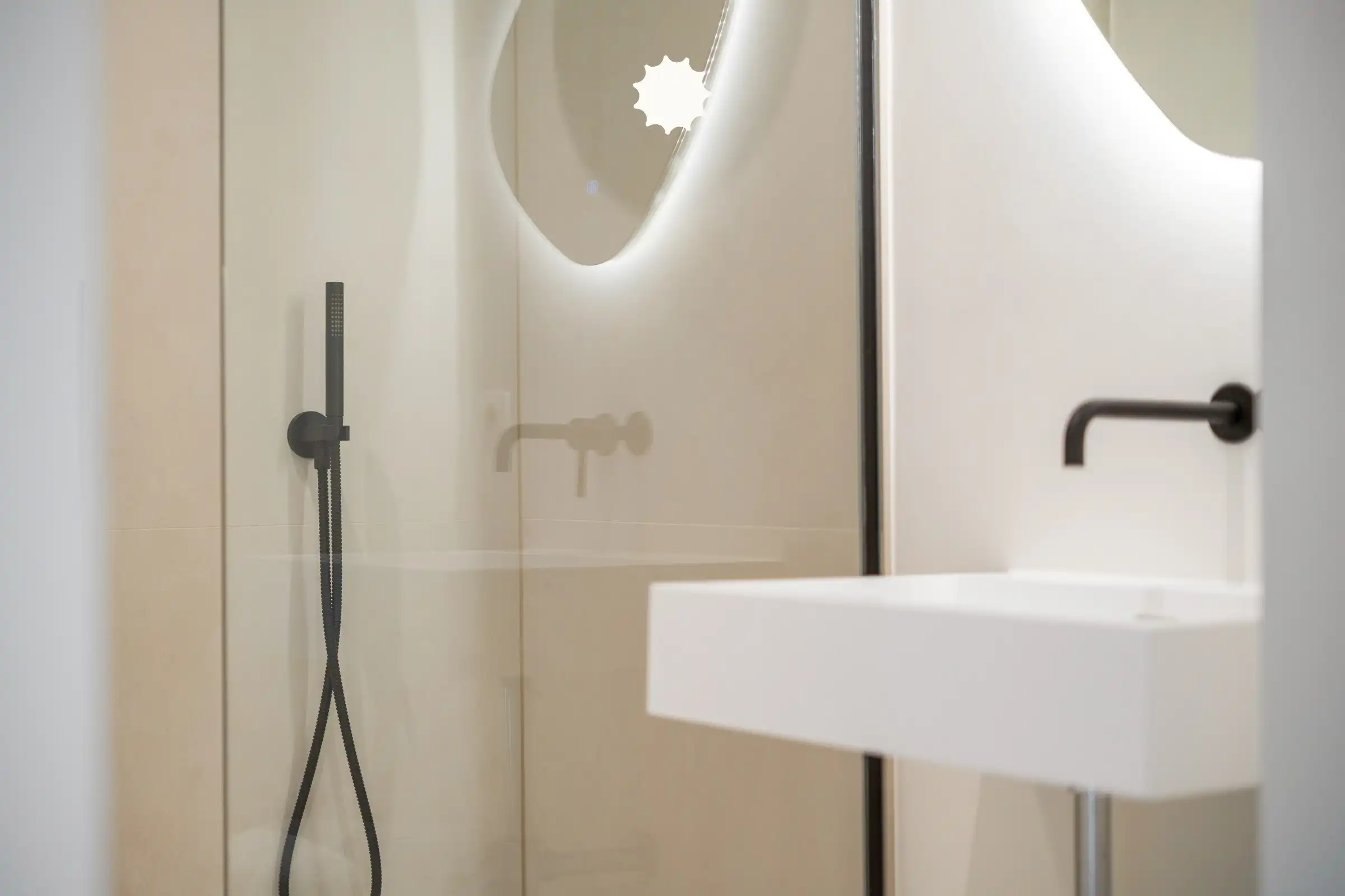 Elegant wonen foto 14