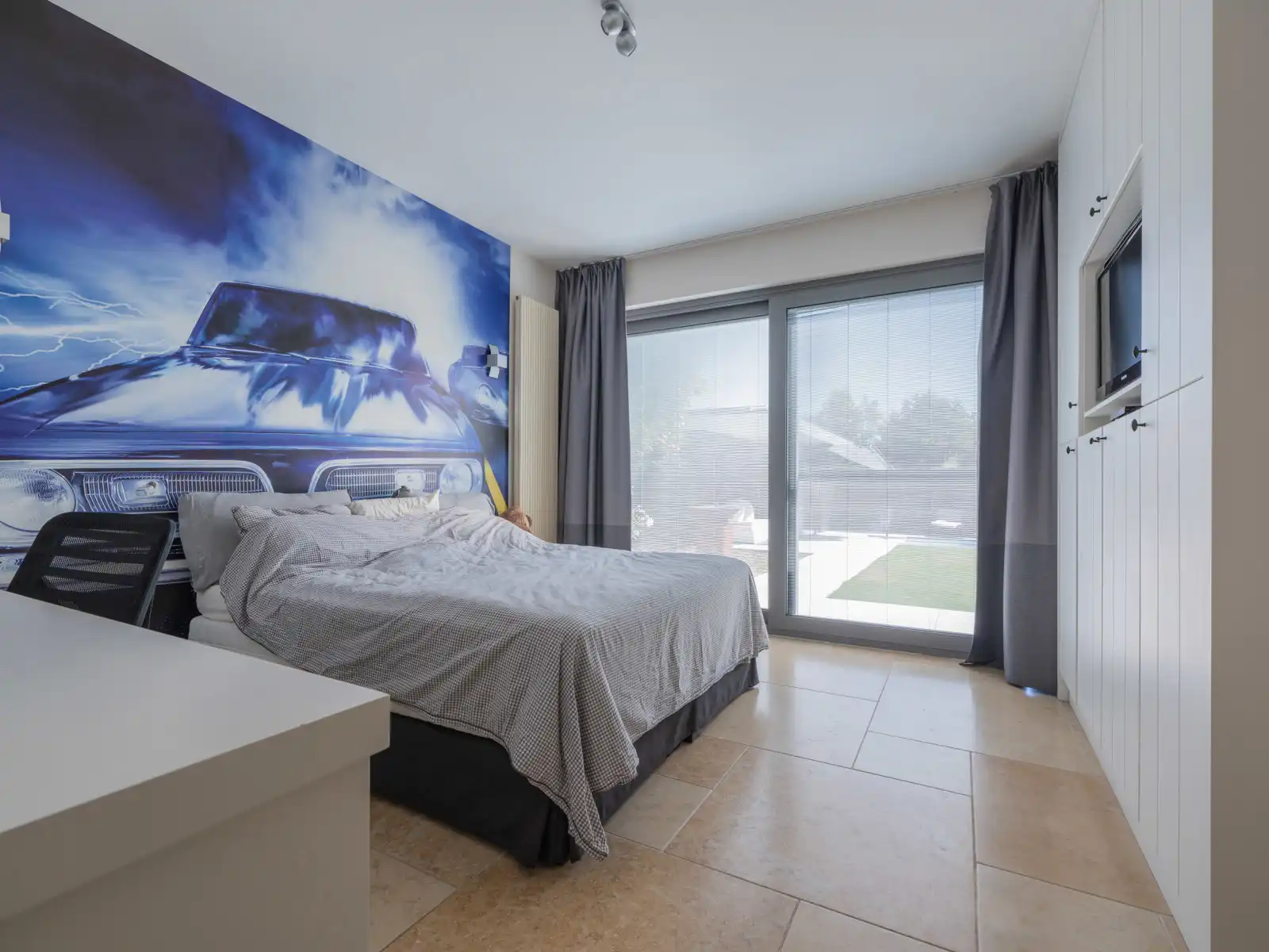 Huis te koop foto 15
