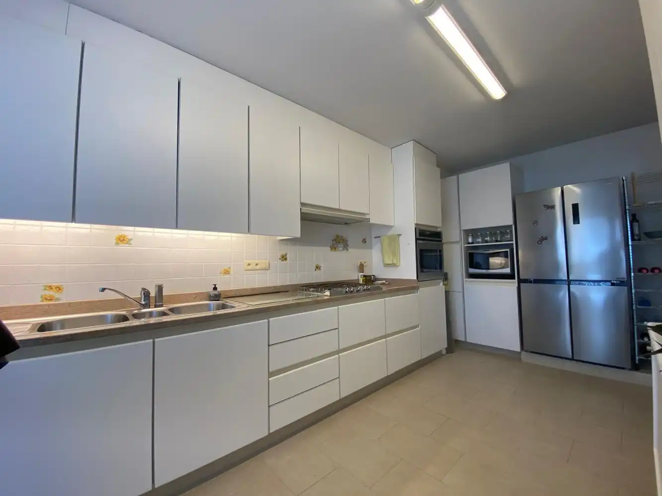 RESIDENTIE FENIKS foto 8