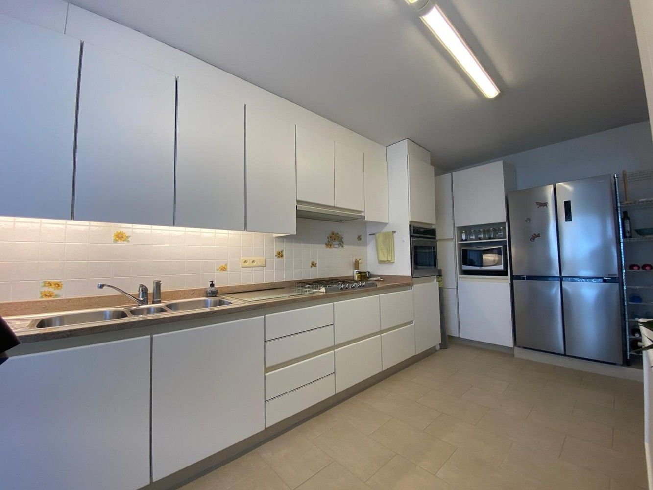 RESIDENTIE FENIKS foto 8