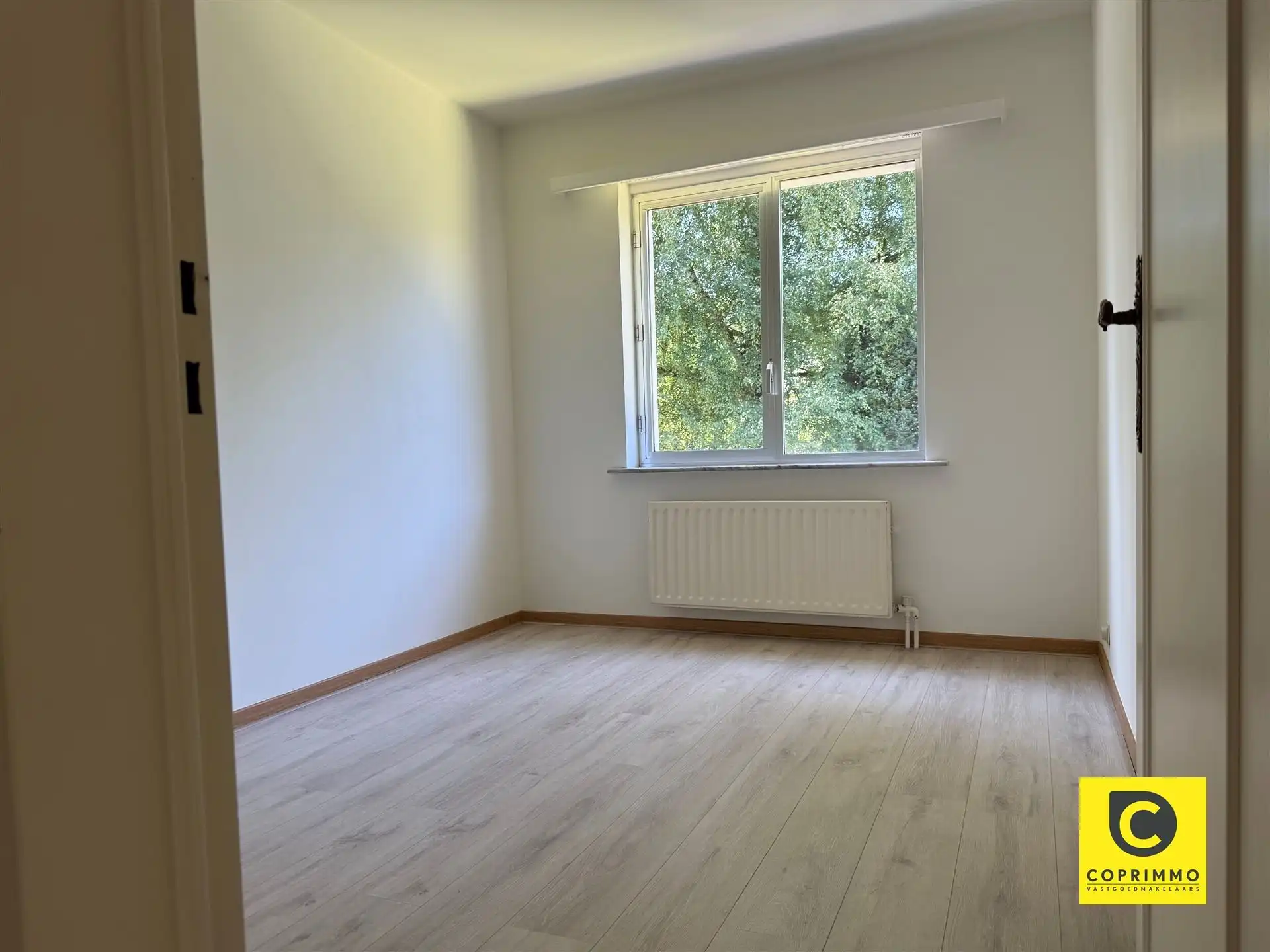 Appartement met 2 slk.  foto 8