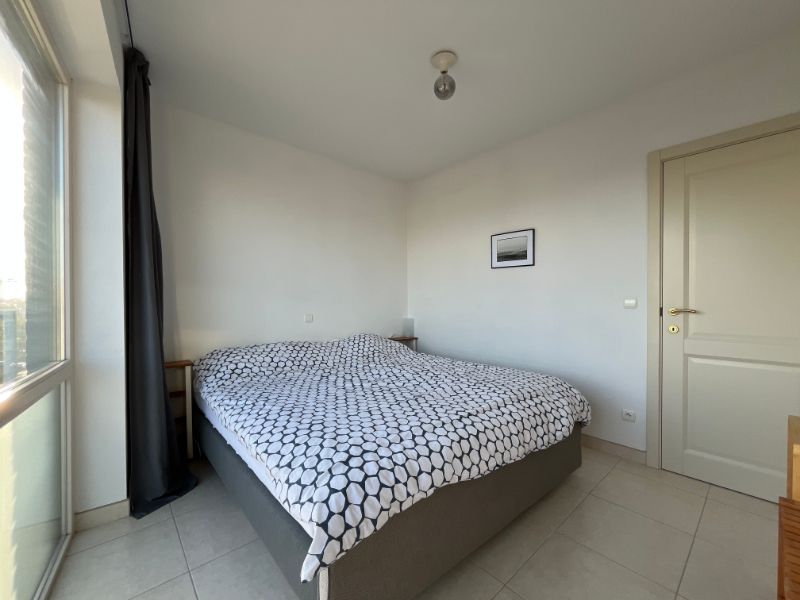 APPARTEMENT IN HET CENTRUM VAN OOSTDUINKERKE-BAD foto 15