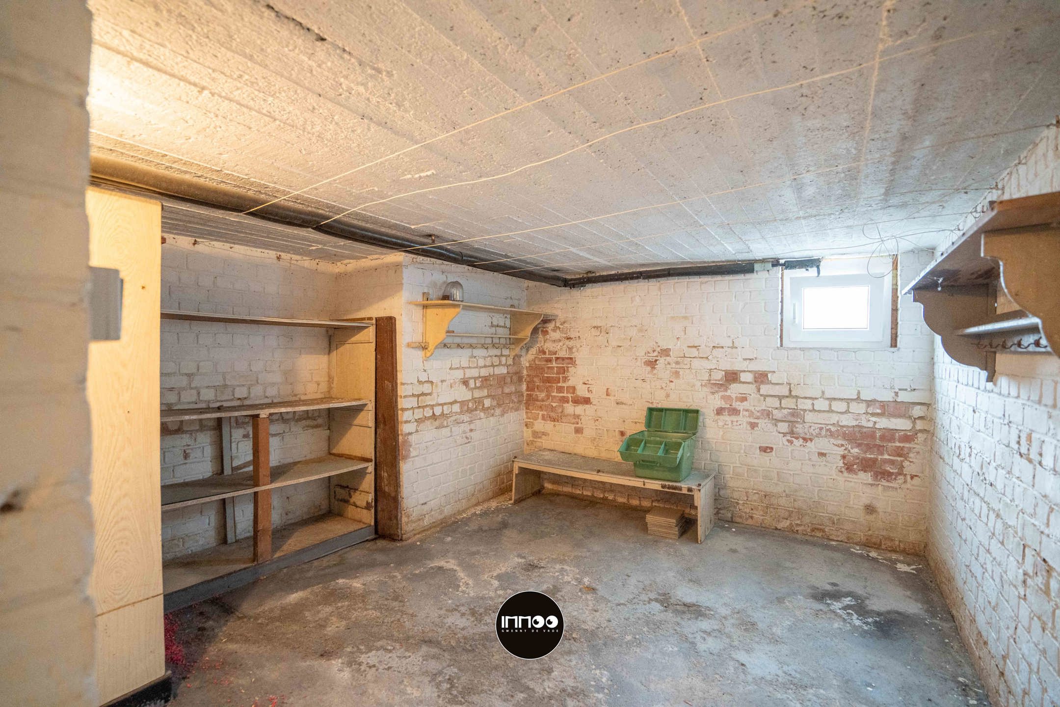 Huis te koop foto 15