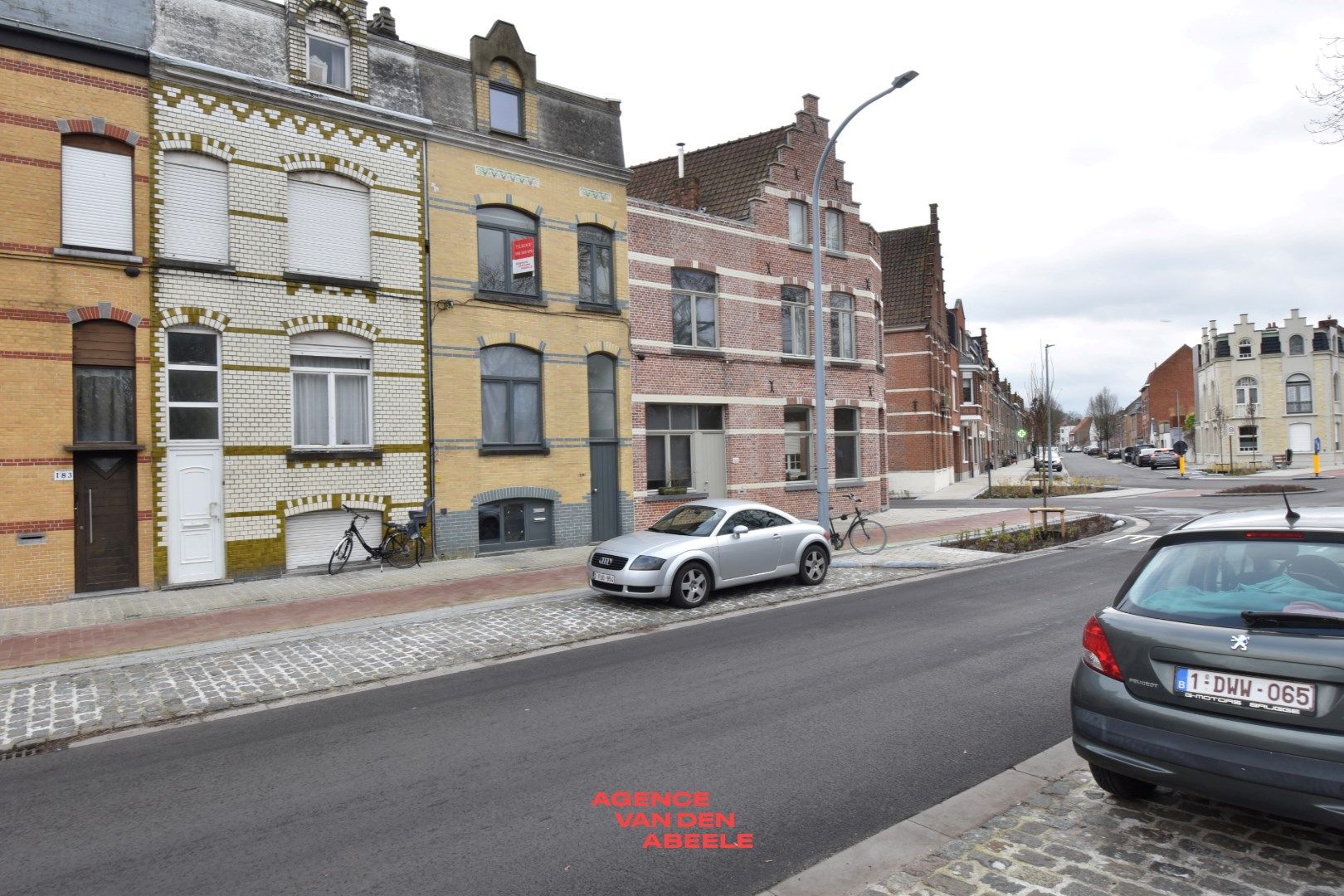 ()=>{if(producerUpdateValueVersion(node),producerAccessed(node),node.value===ERRORED)throw node.error;return node.value} Dampoortstraat 179 -/1 - 8310 Brugge