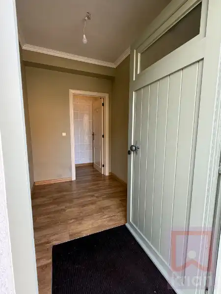 Topwoning op groot perceel 10a 51ca - centrum Geel! foto 3