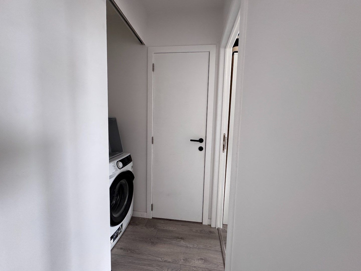 Wonen boven Gent – met zicht op de Feesten en de stad die nooit stilstaat foto 9