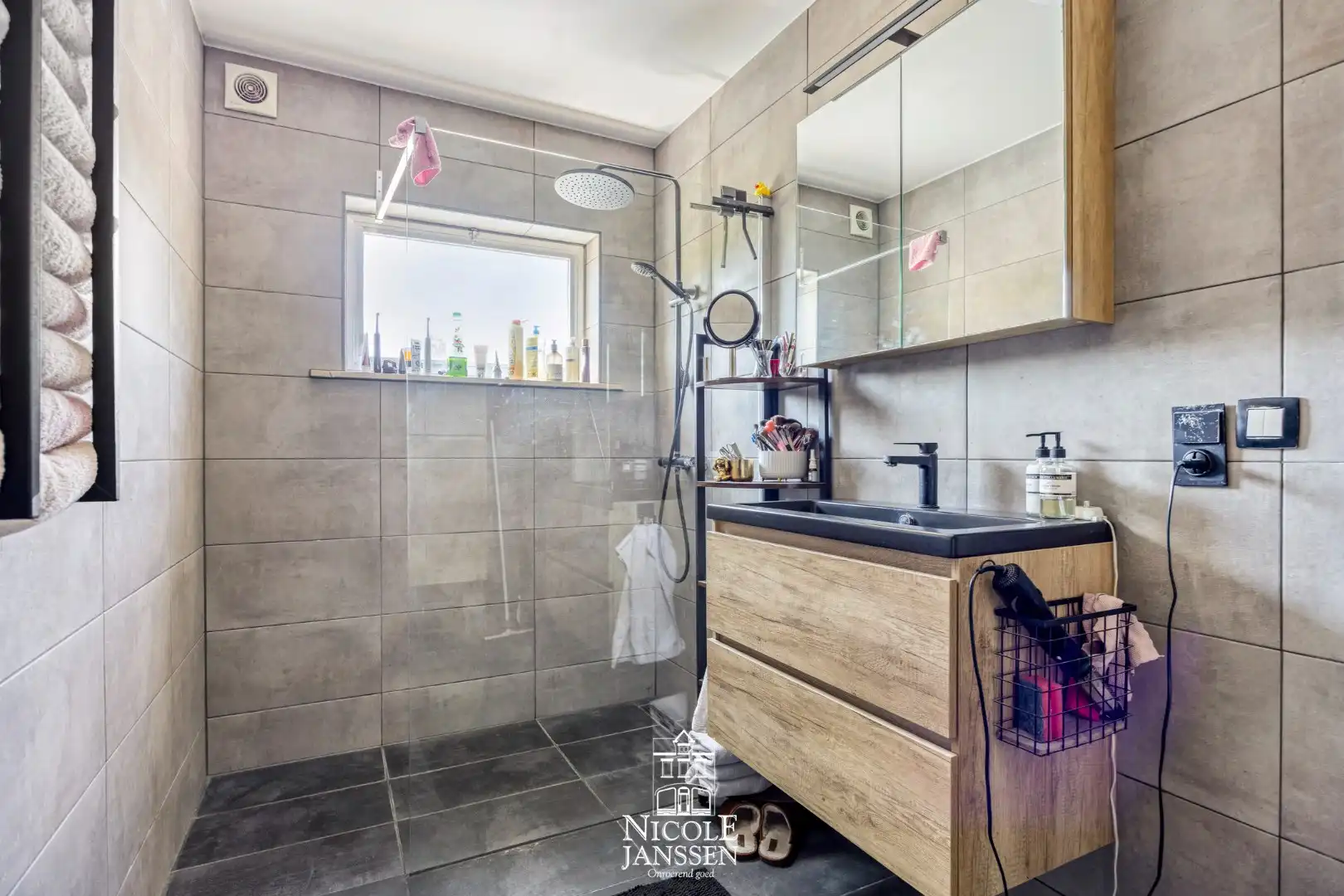 Unieke investeringskans foto 25
