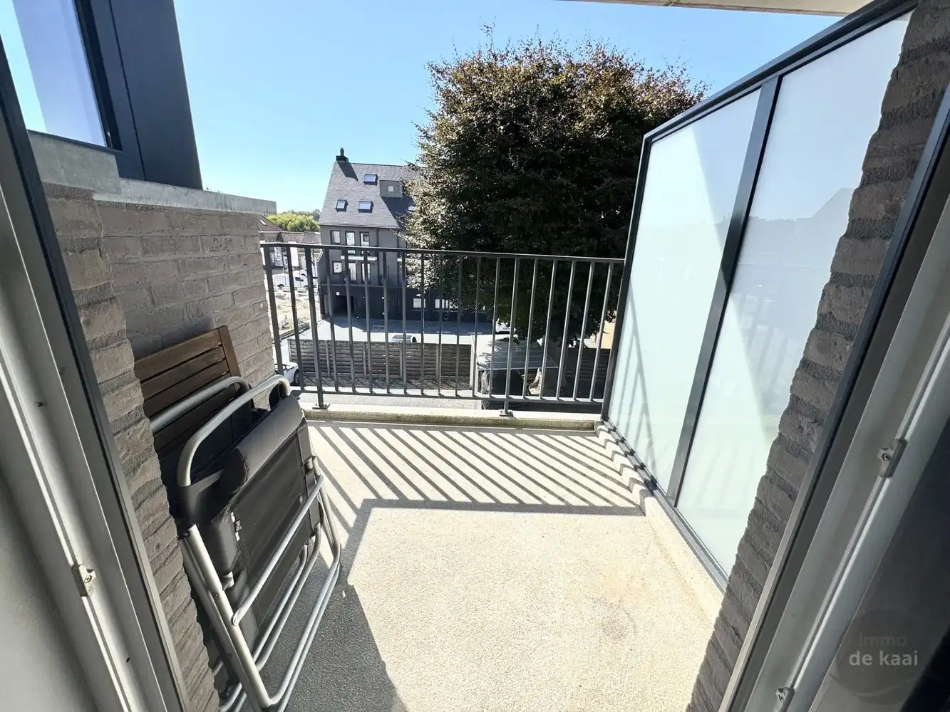 Appartement te koop foto 5