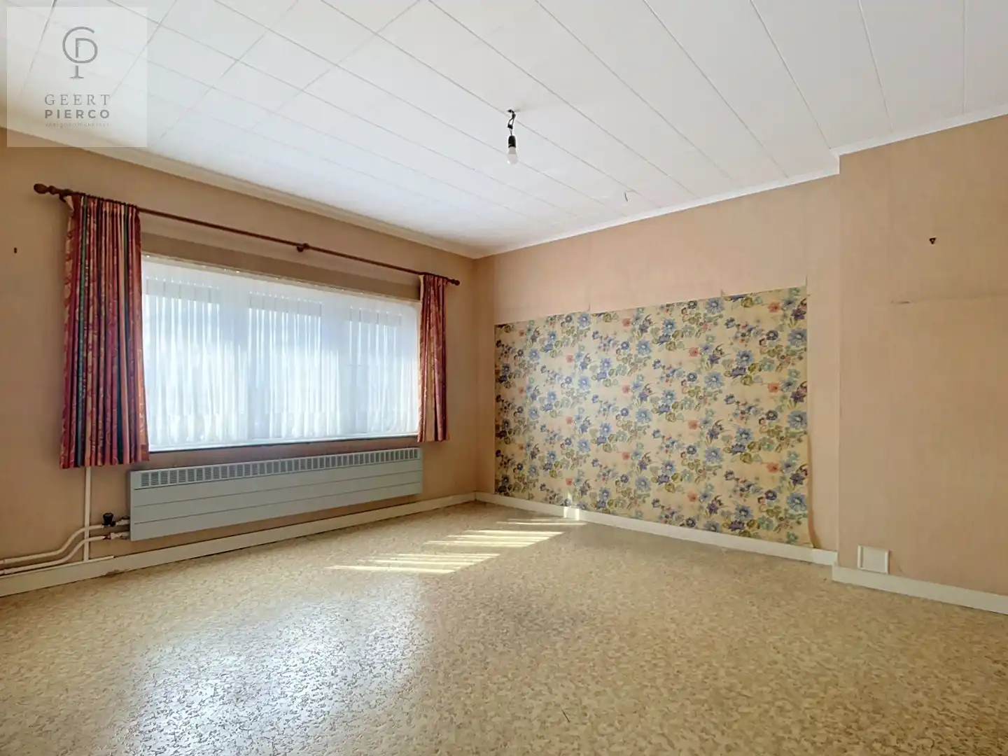 Charmante woning te koop in de Prins Regentsquare, Landen - Ruime living en kwaliteitsvolle bouw uit 1959 op een perceel van 236 m²! foto 11