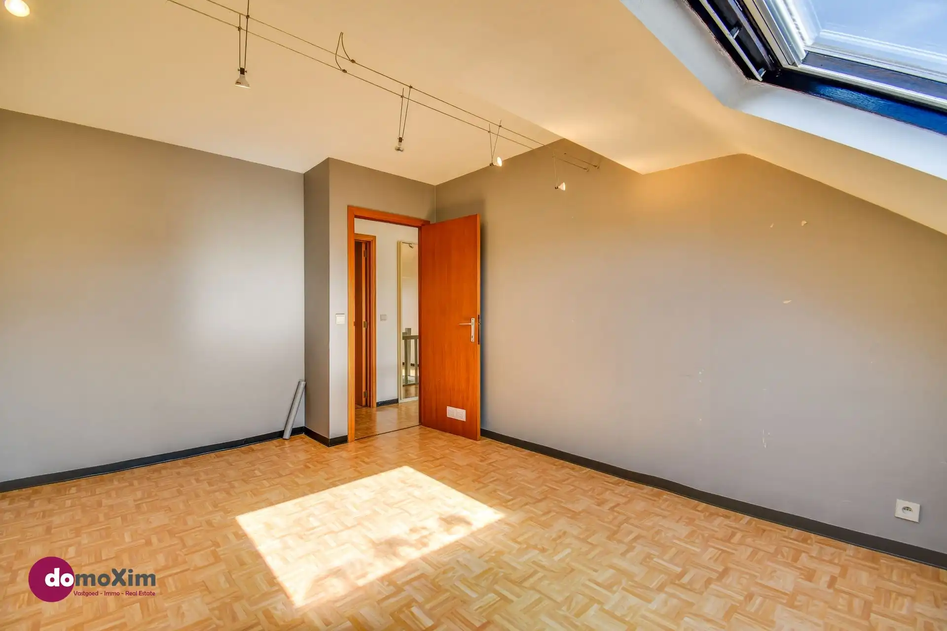 Gezellige woning met 3 slaapkamers & aangename tuin in Veltem-Beisem foto 14