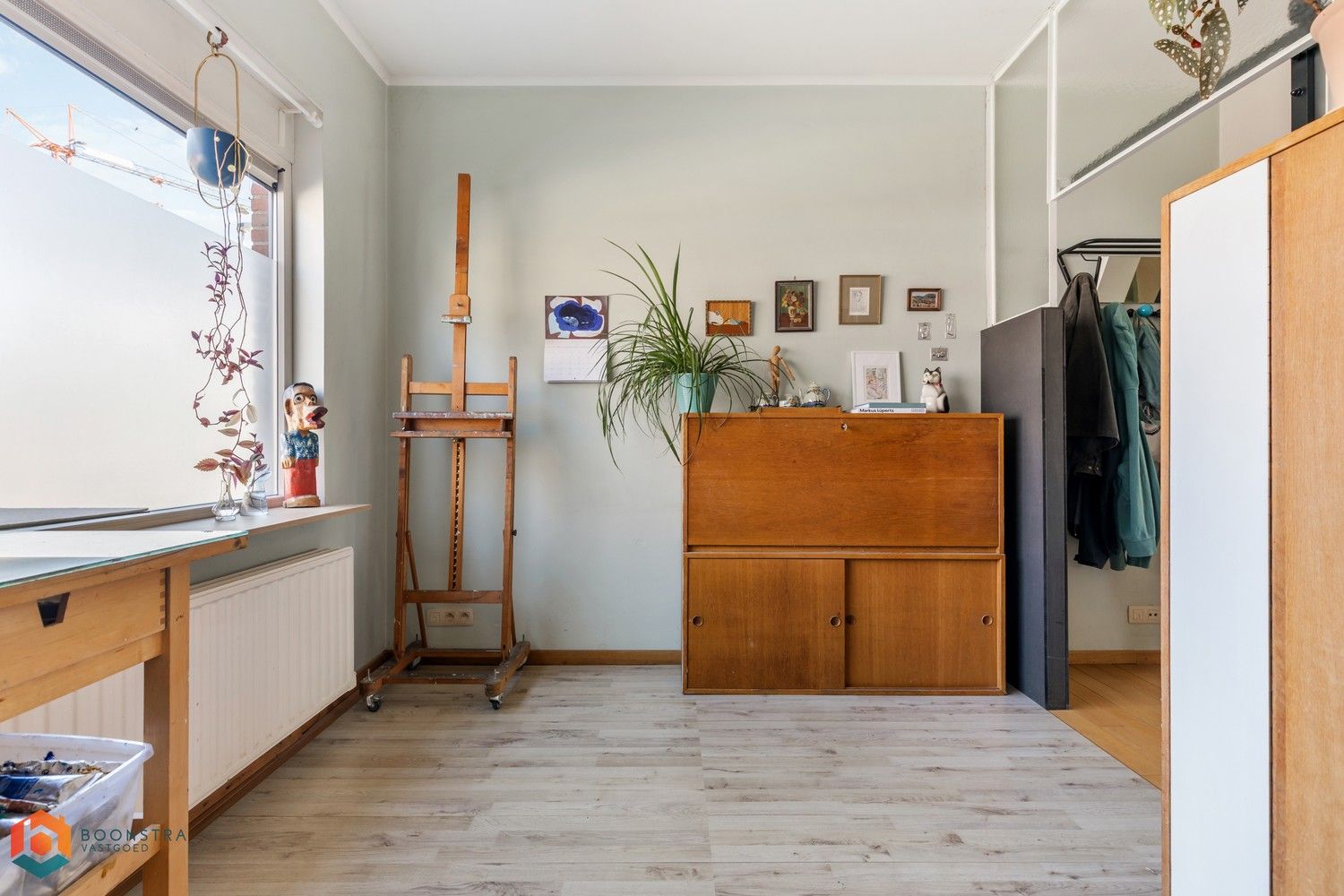Woning met 3 slpkrs en tuin te Rijmenam foto 11