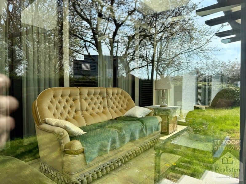#Bungalow in de #zon met 2 à 4* slaapkamers foto 33