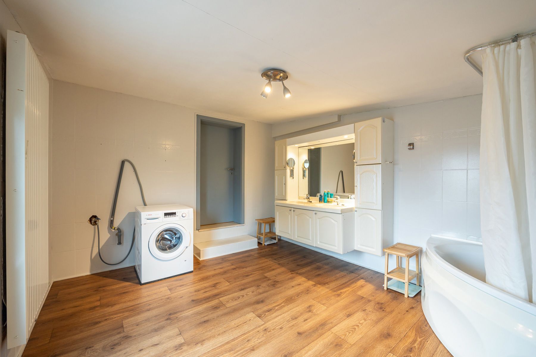 Huis te koop foto 19