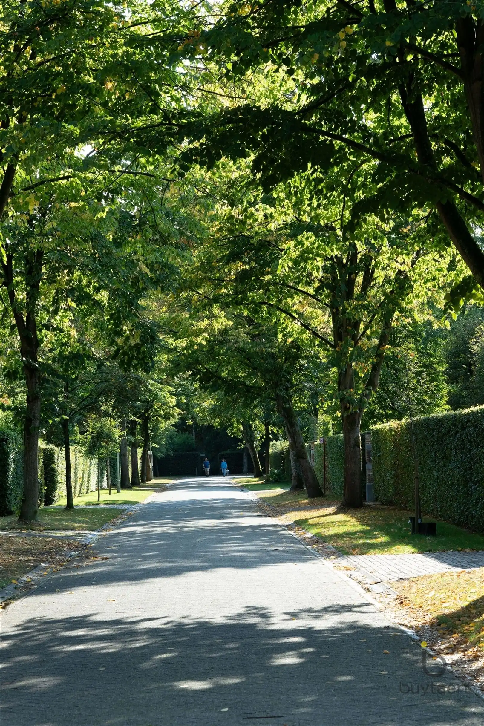 EXCLUSIEF: stijlvolle villa met een tijdloze inrichting op een toplocatie te Schilde! foto 102