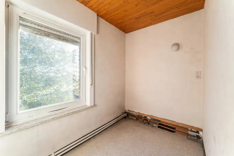 WONING MET  GROTE LOODS MET geintegreerde STUDIO foto 14