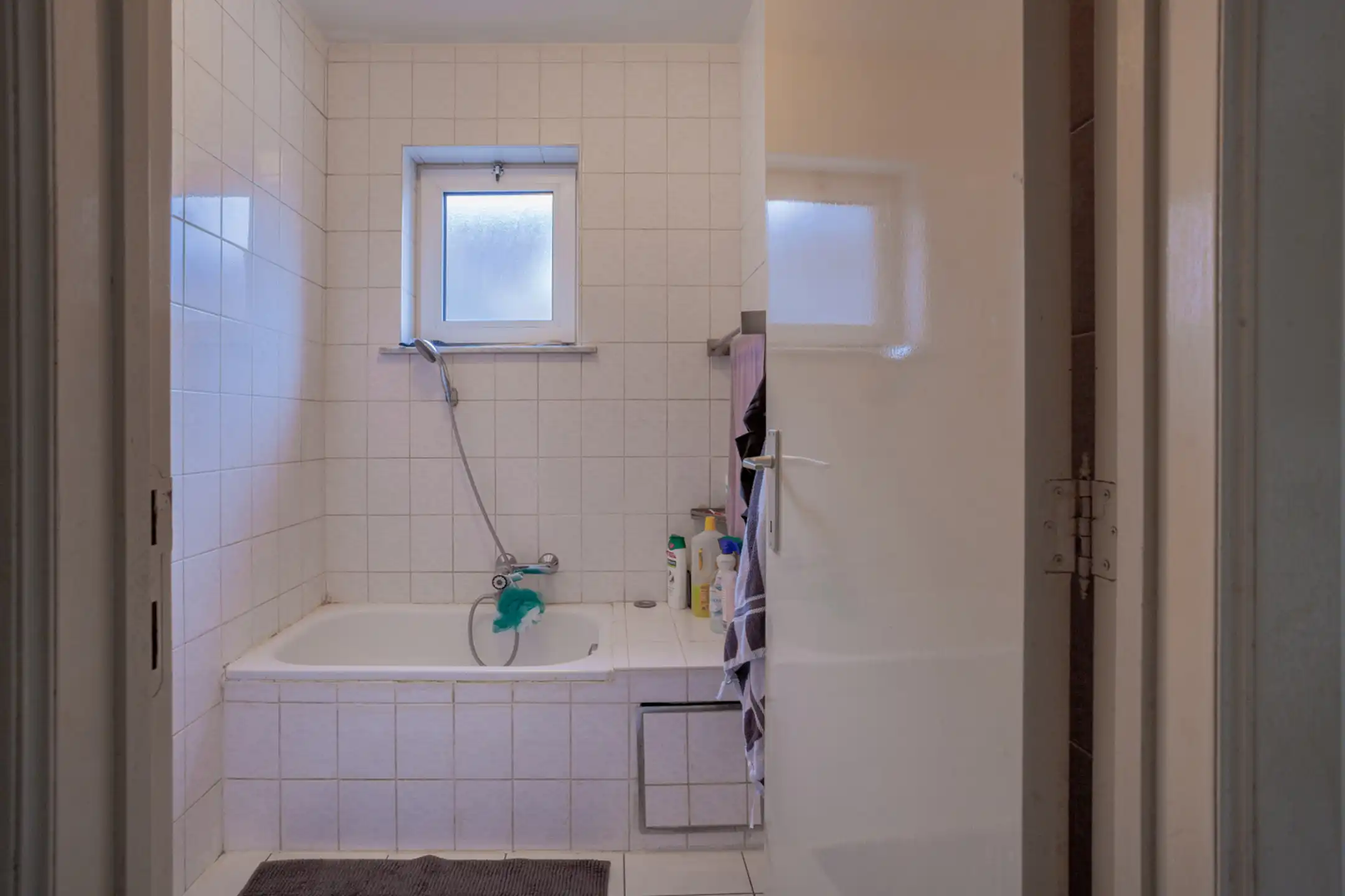 Instapklare woning met koer en EPC-label B foto 23