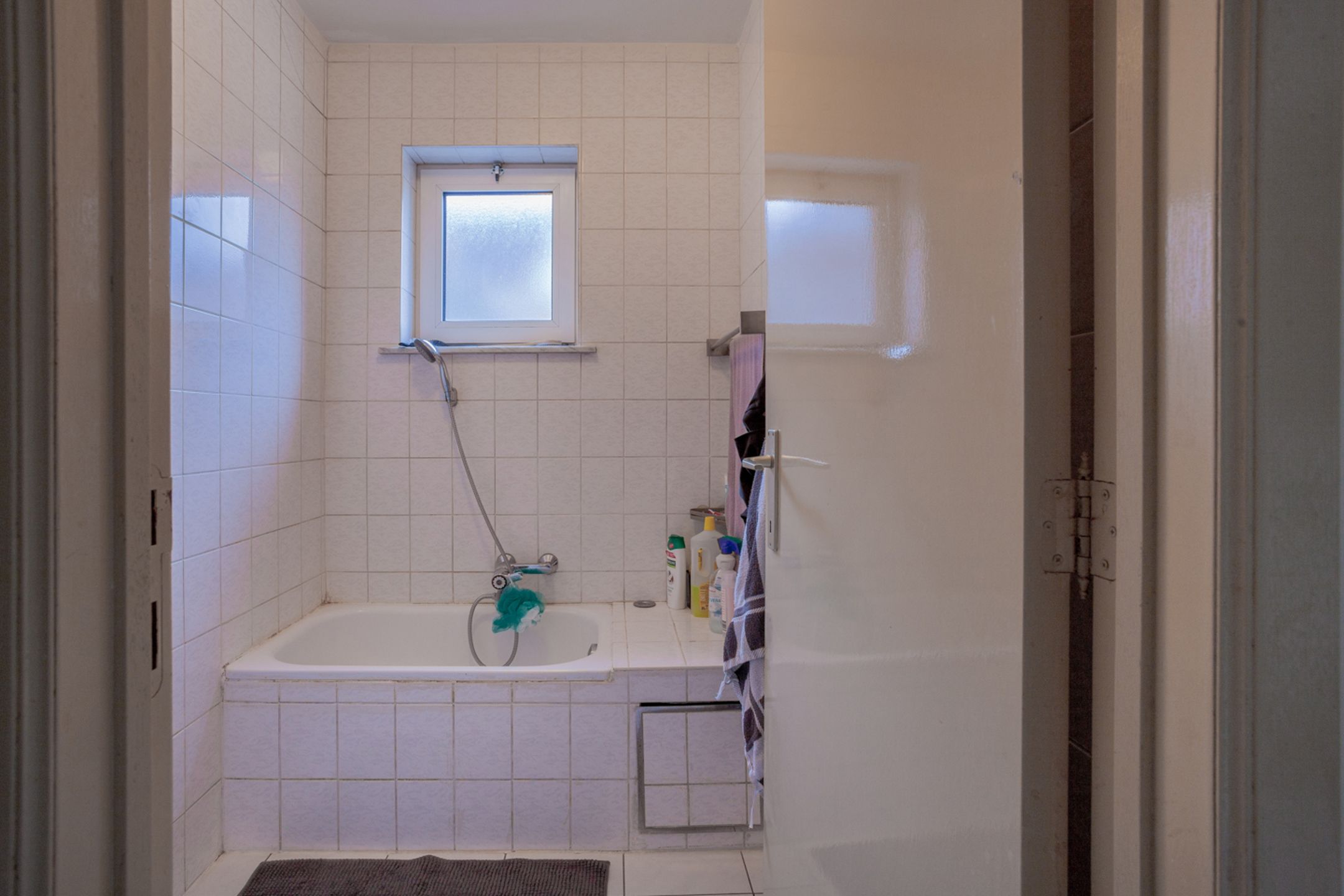 Instapklare woning met koer en EPC-label B foto 23