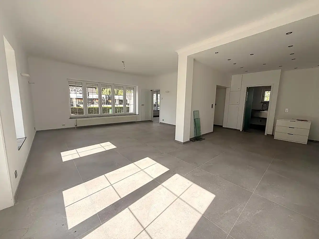 Horecapand met woonst klaar voor een nieuw concept! foto 8