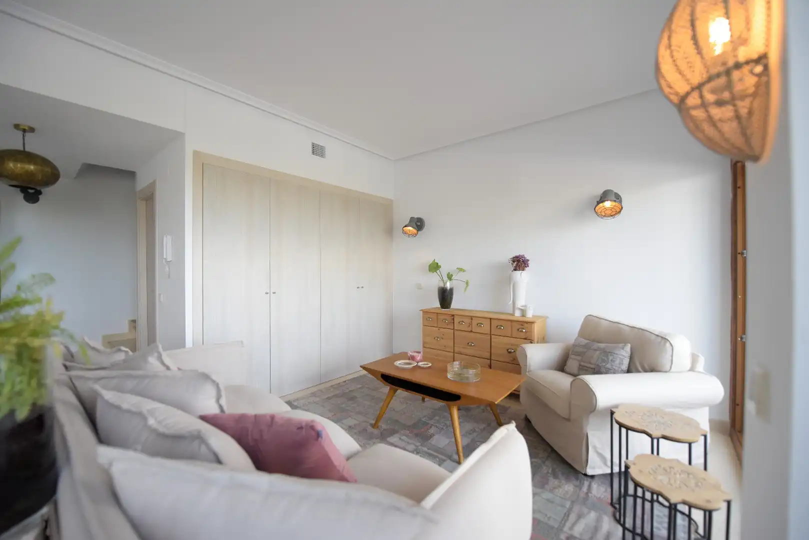 Xeresa Del Mont Village & Resort - Xeresa foto 16